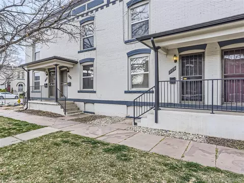 729 31st St, Denver, CO 80205