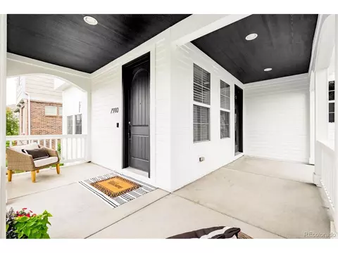 7910 E 32nd Ave, Denver, CO 80238 photo 2