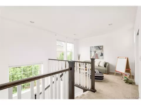 7910 E 32nd Ave, Denver, CO 80238 photo 27