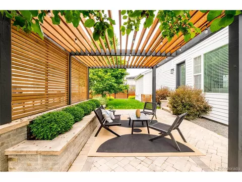 7910 E 32nd Ave, Denver, CO 80238 photo 31