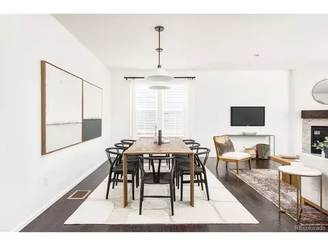 7910 E 32nd Ave, Denver, CO 80238 photo 9