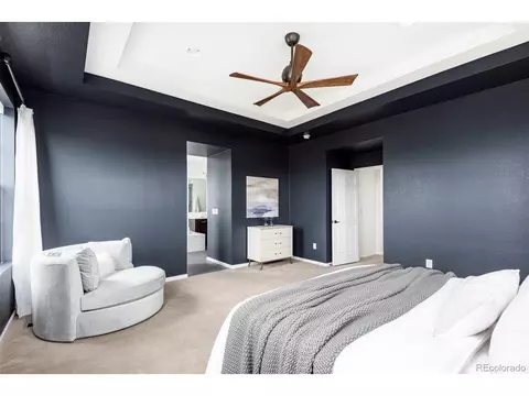 7910 E 32nd Ave, Denver, CO 80238 photo 19