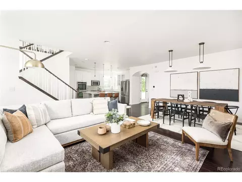 7910 E 32nd Ave, Denver, CO 80238 photo 6