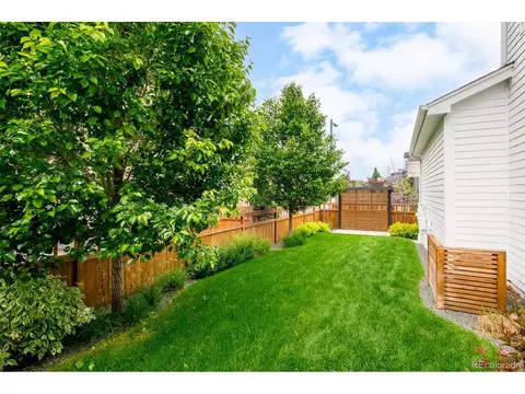 7910 E 32nd Ave, Denver, CO 80238 photo 32