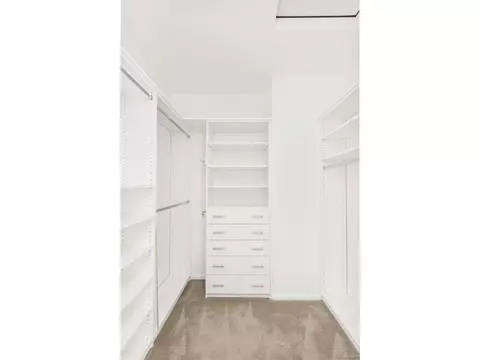 7910 E 32nd Ave, Denver, CO 80238 photo 23