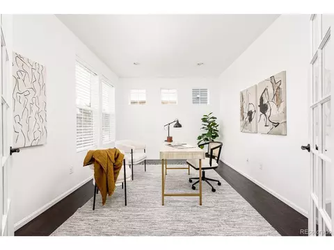 7910 E 32nd Ave, Denver, CO 80238 photo 5