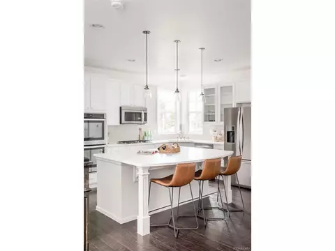 7910 E 32nd Ave, Denver, CO 80238 photo 13