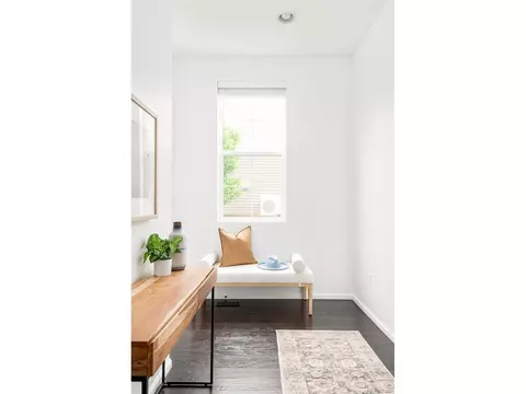 7910 E 32nd Ave, Denver, CO 80238 photo 16