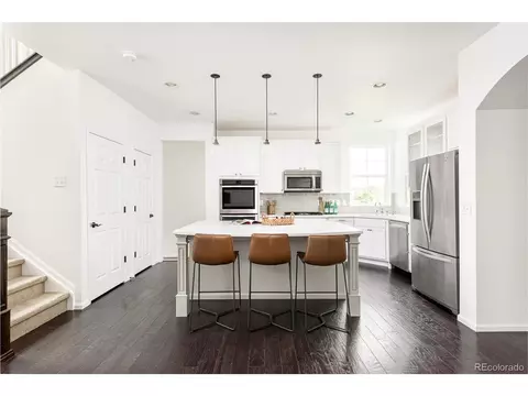 7910 E 32nd Ave, Denver, CO 80238 photo 12