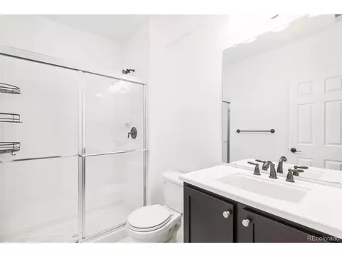 7910 E 32nd Ave, Denver, CO 80238 photo 29