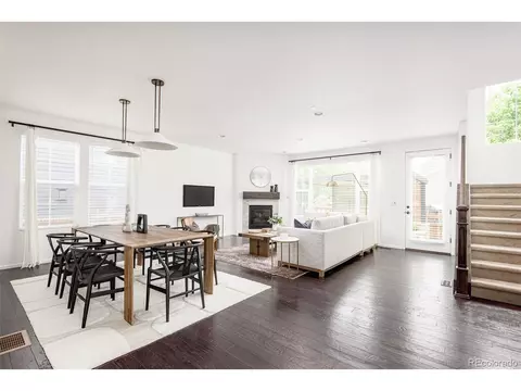 7910 E 32nd Ave, Denver, CO 80238 photo 7