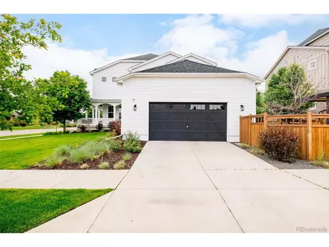 7910 E 32nd Ave, Denver, CO 80238 photo 33