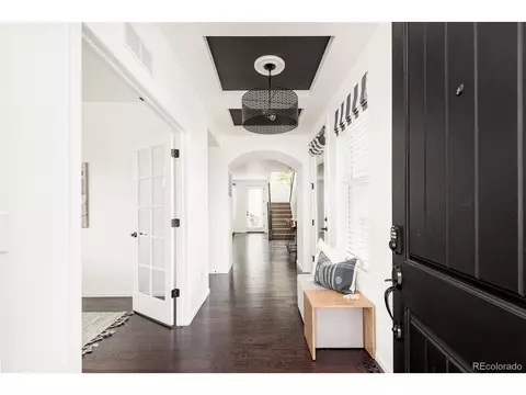 7910 E 32nd Ave, Denver, CO 80238 photo 3