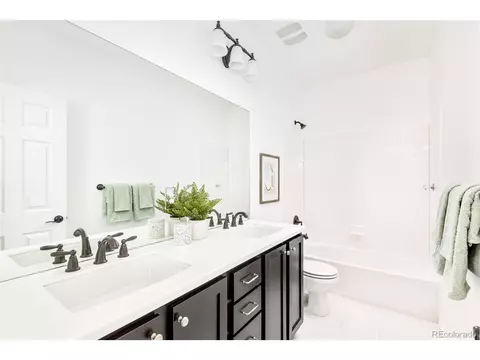 7910 E 32nd Ave, Denver, CO 80238 photo 25