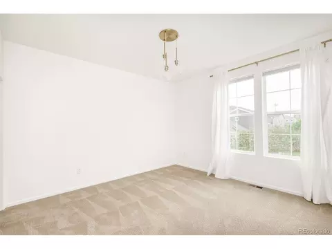 7910 E 32nd Ave, Denver, CO 80238 photo 24