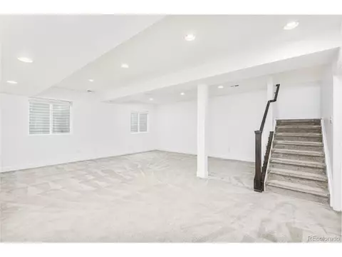 7910 E 32nd Ave, Denver, CO 80238 photo 28