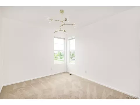 7910 E 32nd Ave, Denver, CO 80238 photo 26