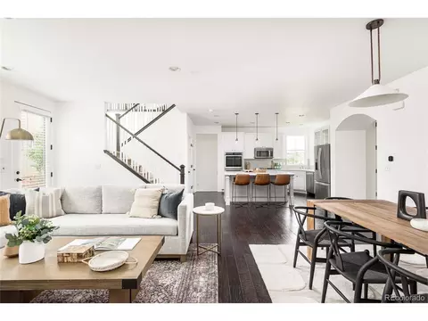 7910 E 32nd Ave, Denver, CO 80238 photo 11