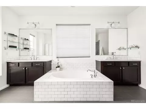 7910 E 32nd Ave, Denver, CO 80238 photo 21