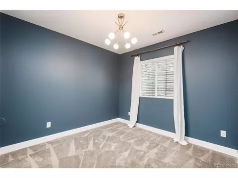 7910 E 32nd Ave, Denver, CO 80238 photo 30
