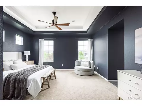 7910 E 32nd Ave, Denver, CO 80238 photo 18