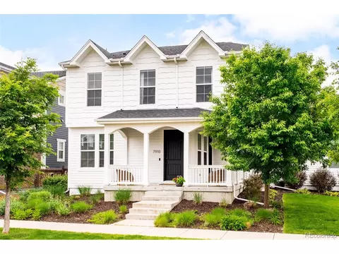 7910 E 32nd Ave, Denver, CO 80238