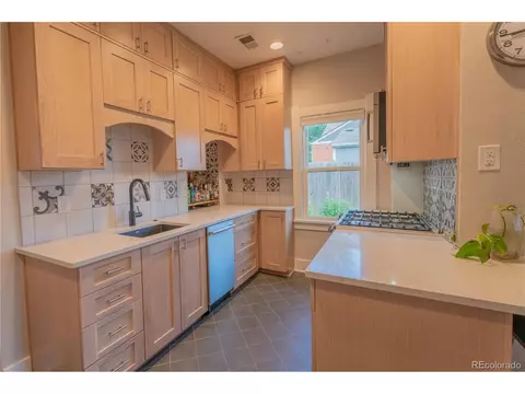 2718 E 36th Ave, Denver, CO 80205