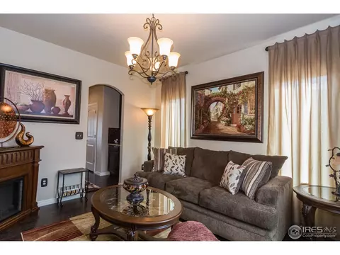 5517 Wetlands Dr, Longmont, CO 80504 photo 10
