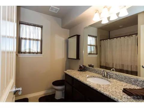 5517 Wetlands Dr, Longmont, CO 80504 photo 19