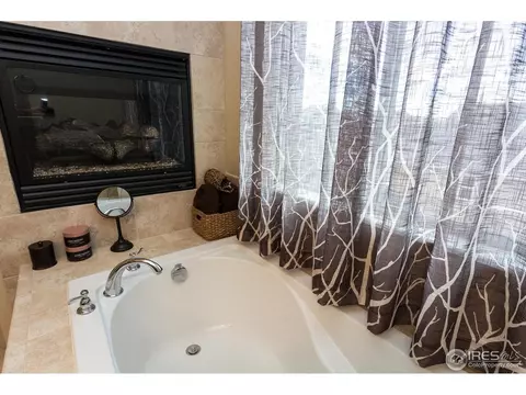 5517 Wetlands Dr, Longmont, CO 80504 photo 18