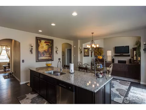 5517 Wetlands Dr, Longmont, CO 80504 photo 8