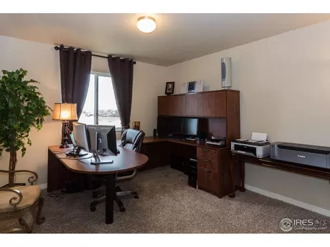5517 Wetlands Dr, Longmont, CO 80504 photo 20