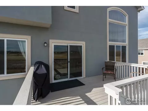 5517 Wetlands Dr, Longmont, CO 80504 photo 21