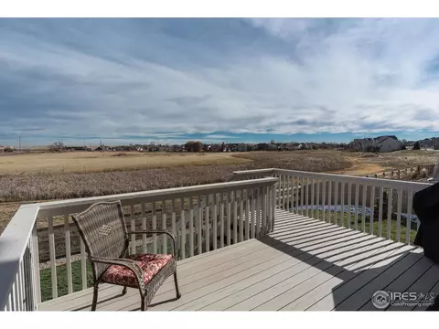 5517 Wetlands Dr, Longmont, CO 80504 photo 3