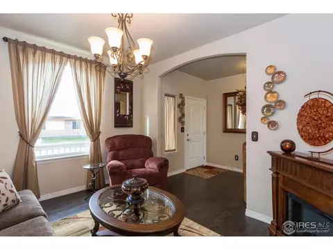 5517 Wetlands Dr, Longmont, CO 80504 photo 9