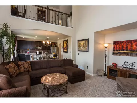 5517 Wetlands Dr, Longmont, CO 80504 photo 13
