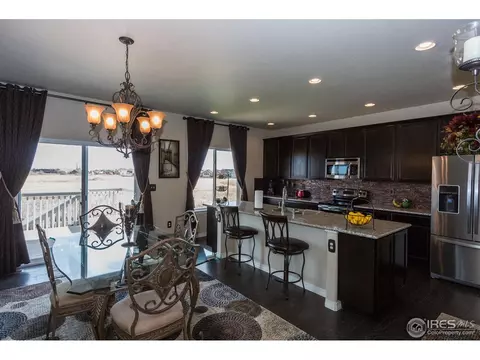 5517 Wetlands Dr, Longmont, CO 80504 photo 5