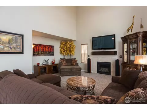 5517 Wetlands Dr, Longmont, CO 80504 photo 12