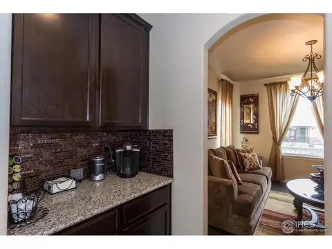 5517 Wetlands Dr, Longmont, CO 80504 photo 6