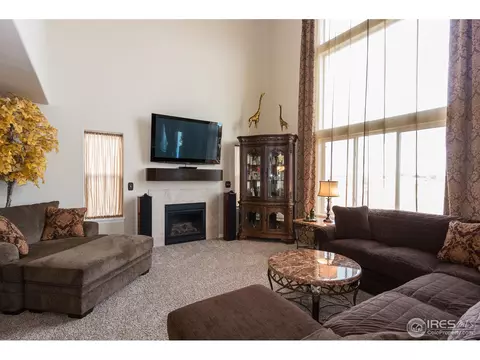 5517 Wetlands Dr, Longmont, CO 80504 photo 11