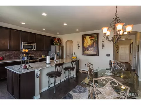 5517 Wetlands Dr, Longmont, CO 80504 photo 4