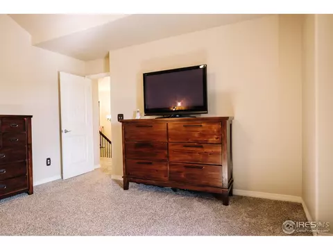 5517 Wetlands Dr, Longmont, CO 80504 photo 16