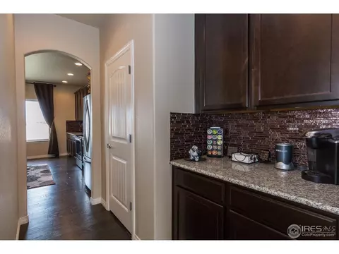 5517 Wetlands Dr, Longmont, CO 80504 photo 7