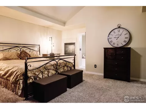 5517 Wetlands Dr, Longmont, CO 80504 photo 15