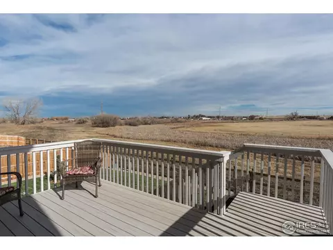 5517 Wetlands Dr, Longmont, CO 80504 photo 2
