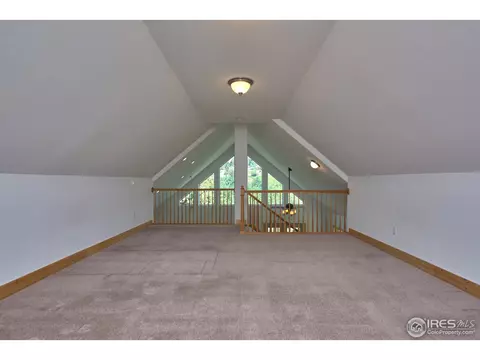 710 Pine Cone Cir, Ward, CO 80481 photo 15
