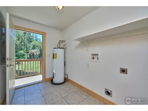 710 Pine Cone Cir, Ward, CO 80481 photo 21