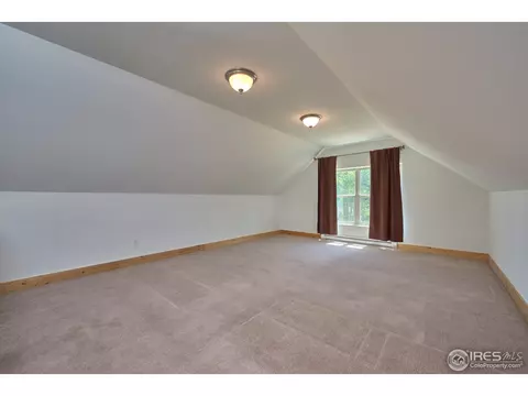 710 Pine Cone Cir, Ward, CO 80481 photo 16