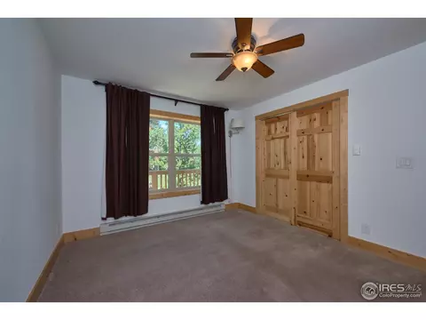 710 Pine Cone Cir, Ward, CO 80481 photo 20