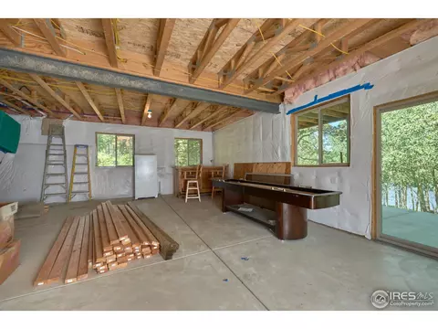 710 Pine Cone Cir, Ward, CO 80481 photo 22